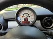 2012 MINI Cooper Hardtop 2 Door  - 22923426 - 19