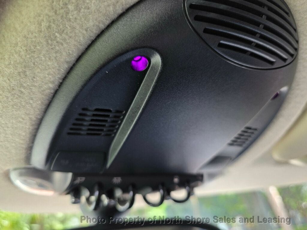 2012 MINI Cooper Hardtop 2 Door  - 22923426 - 21