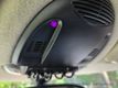 2012 MINI Cooper Hardtop 2 Door  - 22923426 - 21