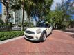 2012 MINI Cooper Hardtop 2 Door  - 22923426 - 25