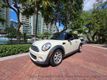 2012 MINI Cooper Hardtop 2 Door  - 22923426 - 26