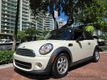 2012 MINI Cooper Hardtop 2 Door  - 22923426 - 33