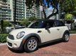 2012 MINI Cooper Hardtop 2 Door  - 22923426 - 34