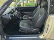 2012 MINI Cooper Hardtop 2 Door  - 22923426 - 35