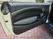 2012 MINI Cooper Hardtop 2 Door  - 22923426 - 36