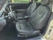 2012 MINI Cooper Hardtop 2 Door  - 22923426 - 38