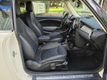 2012 MINI Cooper Hardtop 2 Door  - 22923426 - 41