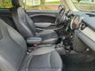 2012 MINI Cooper Hardtop 2 Door  - 22923426 - 44