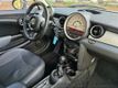 2012 MINI Cooper Hardtop 2 Door  - 22923426 - 45