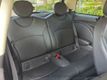 2012 MINI Cooper Hardtop 2 Door  - 22923426 - 47