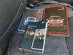 2012 MINI Cooper Hardtop 2 Door  - 22923426 - 48
