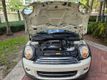 2012 MINI Cooper Hardtop 2 Door  - 22923426 - 49