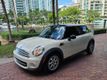 2012 MINI Cooper Hardtop 2 Door  - 22923426 - 50
