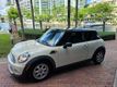 2012 MINI Cooper Hardtop 2 Door  - 22923426 - 53