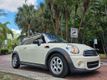 2012 MINI Cooper Hardtop 2 Door  - 22923426 - 54