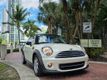 2012 MINI Cooper Hardtop 2 Door  - 22923426 - 55