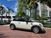 2012 MINI Cooper Hardtop 2 Door  - 22923426 - 5
