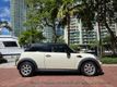 2012 MINI Cooper Hardtop 2 Door  - 22923426 - 6