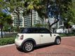 2012 MINI Cooper Hardtop 2 Door  - 22923426 - 7