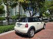 2012 MINI Cooper Hardtop 2 Door  - 22923426 - 8