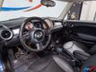 2012 MINI Cooper Hardtop 2 Door CLEAN CARFAX, 6-SPD MANUAL, HEATED SEATS, COLD WEATHER PKG - 22925971 - 12