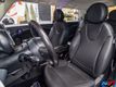 2012 MINI Cooper Hardtop 2 Door CLEAN CARFAX, 6-SPD MANUAL, HEATED SEATS, COLD WEATHER PKG - 22925971 - 14
