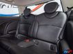 2012 MINI Cooper Hardtop 2 Door CLEAN CARFAX, 6-SPD MANUAL, HEATED SEATS, COLD WEATHER PKG - 22925971 - 15