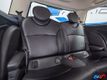 2012 MINI Cooper Hardtop 2 Door CLEAN CARFAX, 6-SPD MANUAL, HEATED SEATS, COLD WEATHER PKG - 22925971 - 17