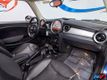 2012 MINI Cooper Hardtop 2 Door CLEAN CARFAX, 6-SPD MANUAL, HEATED SEATS, COLD WEATHER PKG - 22925971 - 18