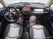 2012 MINI Cooper Hardtop 2 Door CLEAN CARFAX, 6-SPD MANUAL, HEATED SEATS, COLD WEATHER PKG - 22925971 - 1