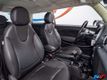 2012 MINI Cooper Hardtop 2 Door CLEAN CARFAX, 6-SPD MANUAL, HEATED SEATS, COLD WEATHER PKG - 22925971 - 19