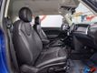 2012 MINI Cooper Hardtop 2 Door CLEAN CARFAX, 6-SPD MANUAL, HEATED SEATS, COLD WEATHER PKG - 22925971 - 20