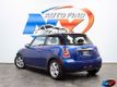 2012 MINI Cooper Hardtop 2 Door CLEAN CARFAX, 6-SPD MANUAL, HEATED SEATS, COLD WEATHER PKG - 22925971 - 2