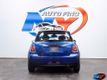 2012 MINI Cooper Hardtop 2 Door CLEAN CARFAX, 6-SPD MANUAL, HEATED SEATS, COLD WEATHER PKG - 22925971 - 3