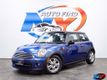 2012 MINI Cooper Hardtop 2 Door CLEAN CARFAX, 6-SPD MANUAL, HEATED SEATS, COLD WEATHER PKG - 22925971 - 6