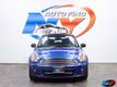 2012 MINI Cooper Hardtop 2 Door CLEAN CARFAX, 6-SPD MANUAL, HEATED SEATS, COLD WEATHER PKG - 22925971 - 7