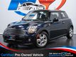 2012 MINI Cooper Hardtop 2 Door CLEAN CARFAX, 6-SPD MANUAL, HEATED SEATS, HARMAN KARDON SOUND - 22581067 - 0