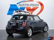 2012 MINI Cooper Hardtop 2 Door CLEAN CARFAX, 6-SPD MANUAL, HEATED SEATS, HARMAN KARDON SOUND - 22581067 - 2