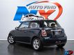 2012 MINI Cooper Hardtop 2 Door CLEAN CARFAX, 6-SPD MANUAL, HEATED SEATS, HARMAN KARDON SOUND - 22581067 - 3