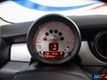 2012 MINI Cooper Hardtop 2 Door CLEAN CARFAX, ALLOY WHEELS, CHROME TAILPIPE, SIRIUS RADIO - 22919071 - 9