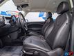 2012 MINI Cooper Hardtop 2 Door CLEAN CARFAX, ALLOY WHEELS, CHROME TAILPIPE, SIRIUS RADIO - 22919071 - 13