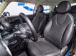 2012 MINI Cooper Hardtop 2 Door CLEAN CARFAX, ALLOY WHEELS, CHROME TAILPIPE, SIRIUS RADIO - 22919071 - 14