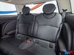 2012 MINI Cooper Hardtop 2 Door CLEAN CARFAX, ALLOY WHEELS, CHROME TAILPIPE, SIRIUS RADIO - 22919071 - 15