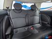 2012 MINI Cooper Hardtop 2 Door CLEAN CARFAX, ALLOY WHEELS, CHROME TAILPIPE, SIRIUS RADIO - 22919071 - 17