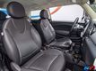 2012 MINI Cooper Hardtop 2 Door CLEAN CARFAX, ALLOY WHEELS, CHROME TAILPIPE, SIRIUS RADIO - 22919071 - 18