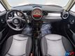 2012 MINI Cooper Hardtop 2 Door CLEAN CARFAX, ALLOY WHEELS, CHROME TAILPIPE, SIRIUS RADIO - 22919071 - 1