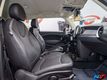 2012 MINI Cooper Hardtop 2 Door CLEAN CARFAX, ALLOY WHEELS, CHROME TAILPIPE, SIRIUS RADIO - 22919071 - 19