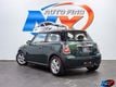 2012 MINI Cooper Hardtop 2 Door CLEAN CARFAX, ALLOY WHEELS, CHROME TAILPIPE, SIRIUS RADIO - 22919071 - 2