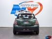 2012 MINI Cooper Hardtop 2 Door CLEAN CARFAX, ALLOY WHEELS, CHROME TAILPIPE, SIRIUS RADIO - 22919071 - 3
