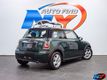 2012 MINI Cooper Hardtop 2 Door CLEAN CARFAX, ALLOY WHEELS, CHROME TAILPIPE, SIRIUS RADIO - 22919071 - 4